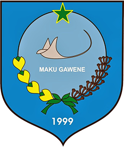 Logo DINAS PENDIDIKAN
